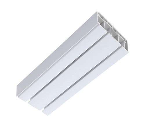 Не переплачивайте за потолки Не плати за натяжные потолки